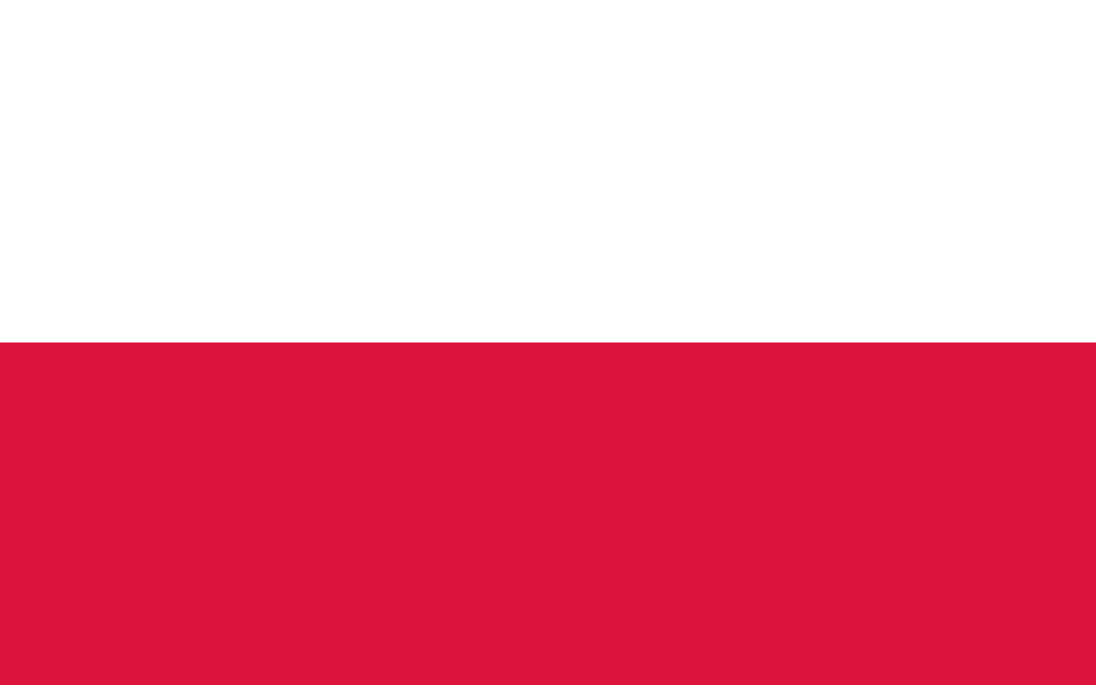 Xometry dla początkujących