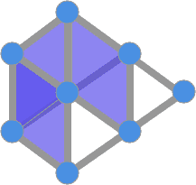 Computational Geometry