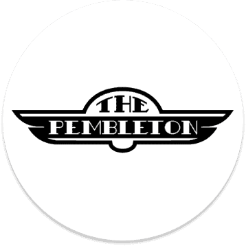 Pembleton