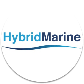 Hybrid Marine Ltd