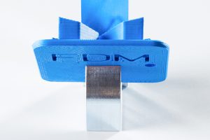 Gallery of FDM parts