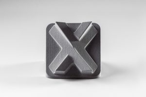 Gallery of MJF prints