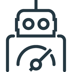 Robotics & Automation