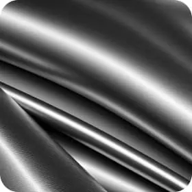 Other metals