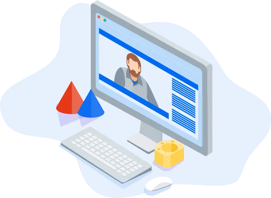 Connect Key Stakeholders