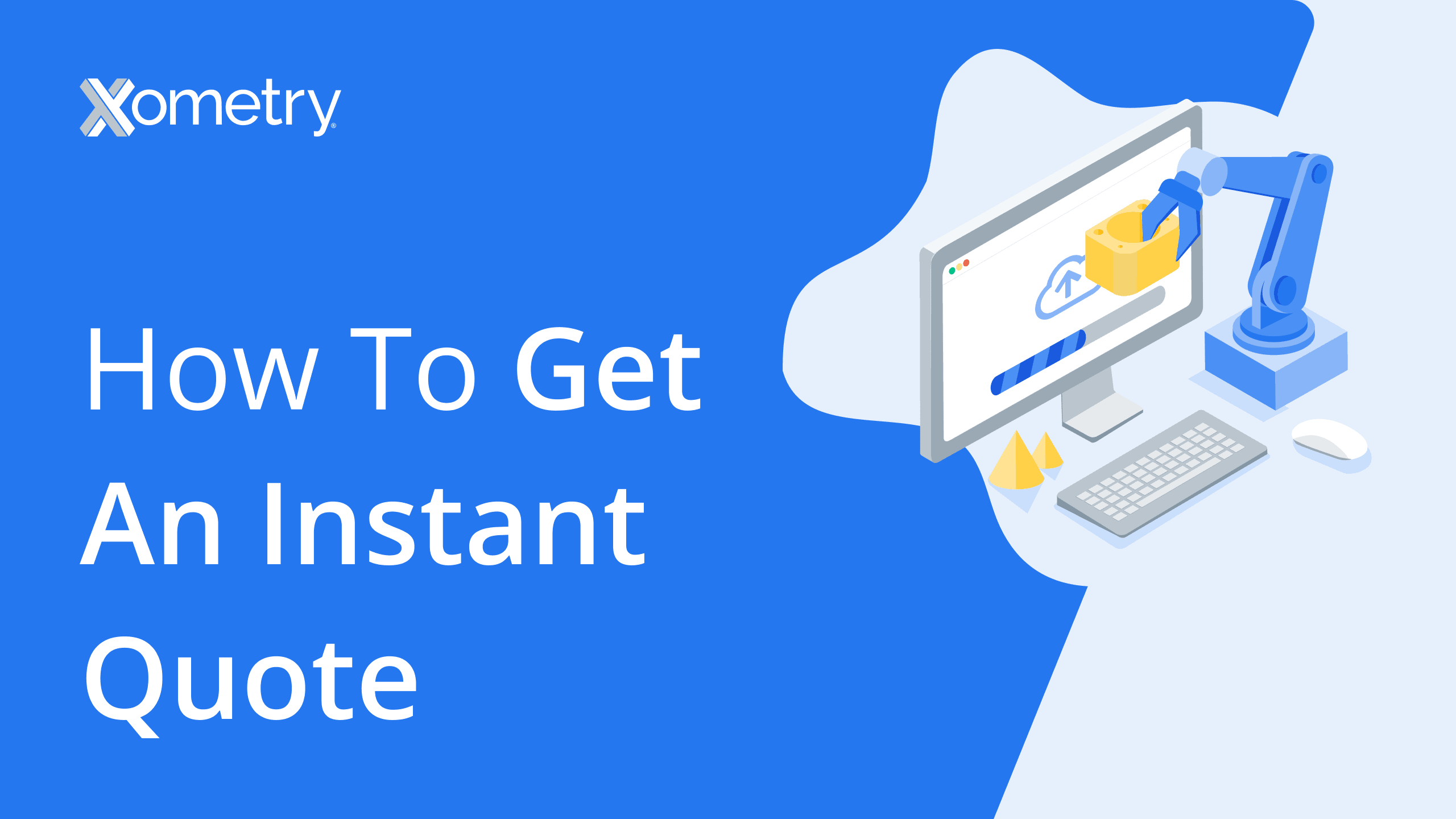 Watch This 1-minute Video to Learn How to Get Instant Quotes with SYR