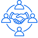 Real-Time Collaboration with SYR Teamspace